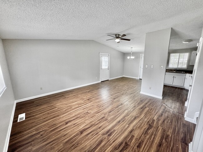 Building Photo - 4408 N Bay Dr