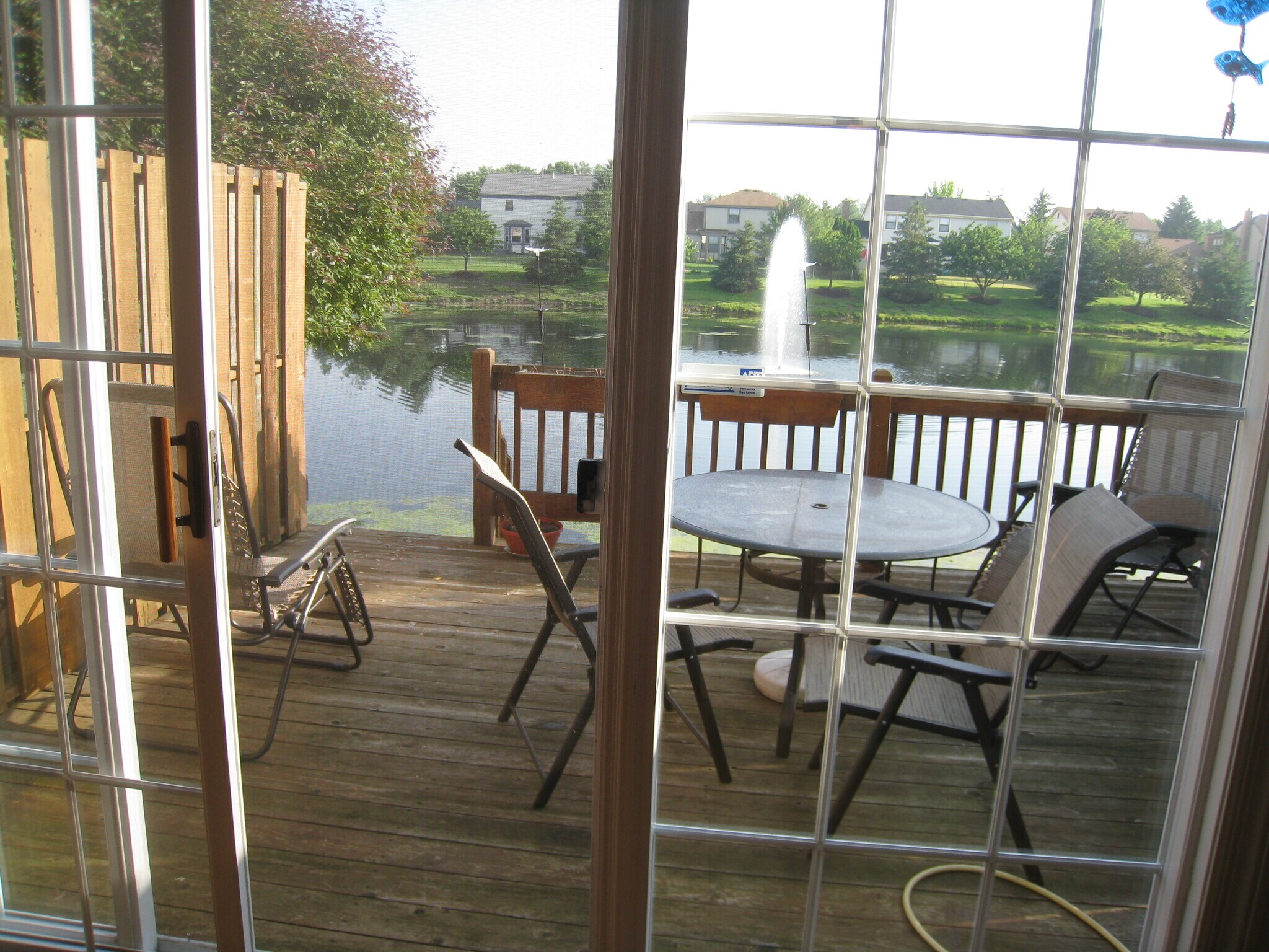 Building Photo - 5472 Baneberry Ave