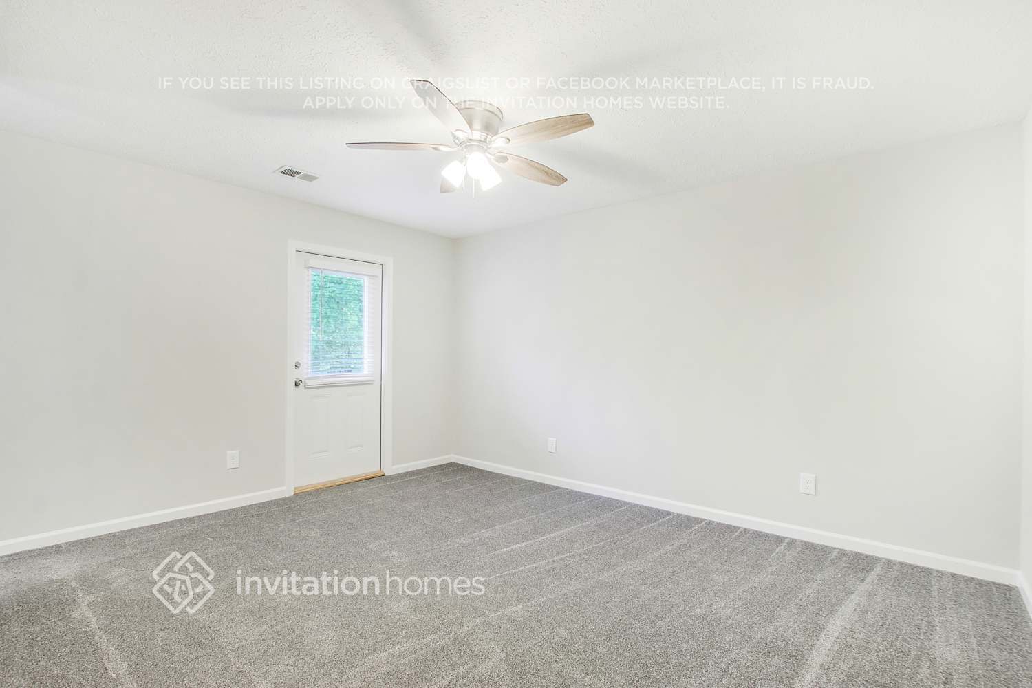 Building Photo - 67 Jeanette St