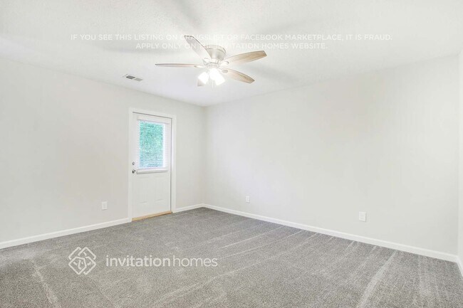 Building Photo - 67 Jeanette St