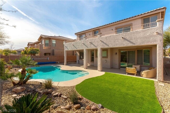 Building Photo - 9632 Staff Ln