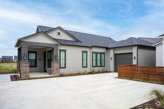 Building Photo - 15007 Gardenberry Ln