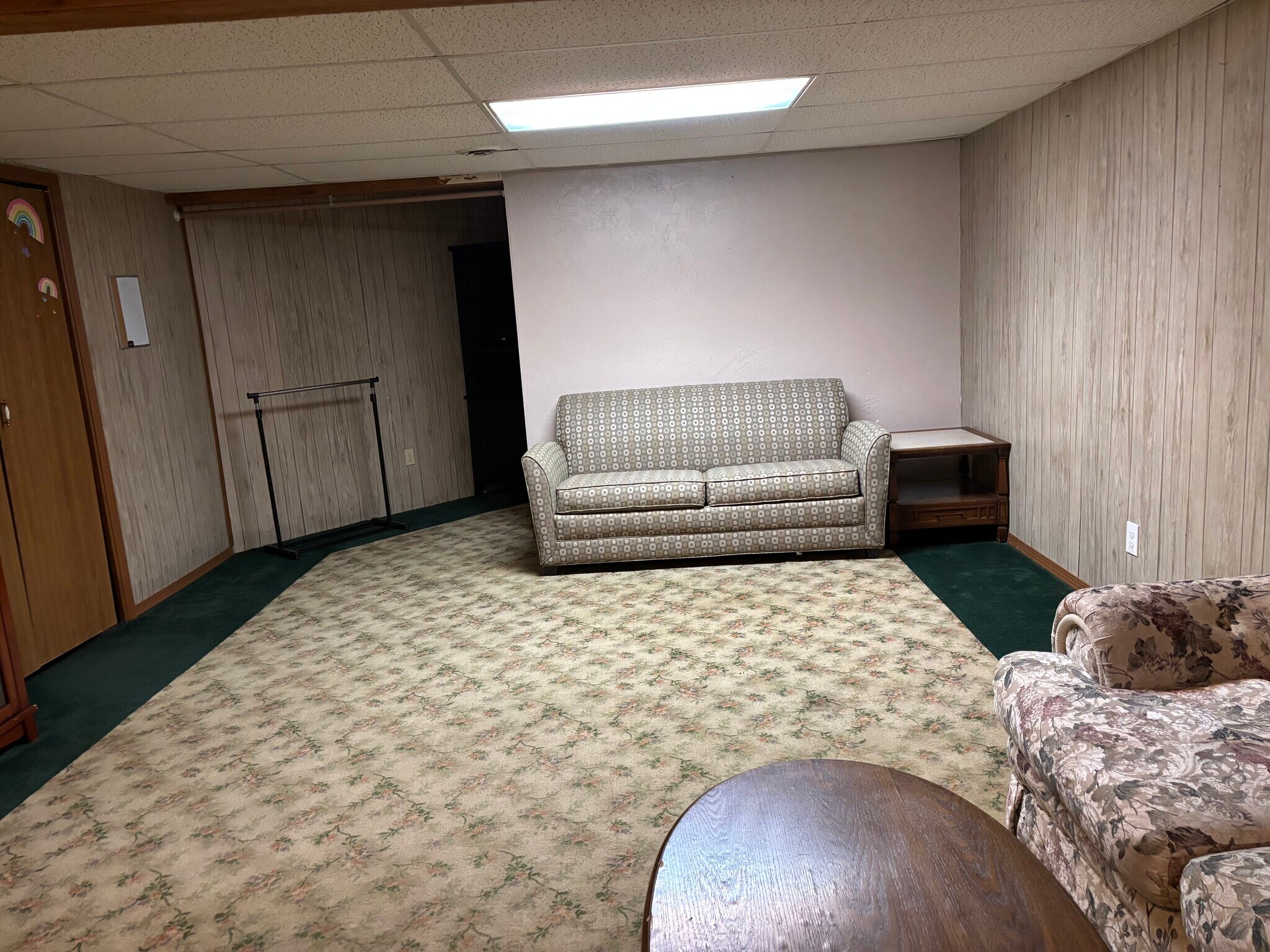 Building Photo - 142 Townsend Ct