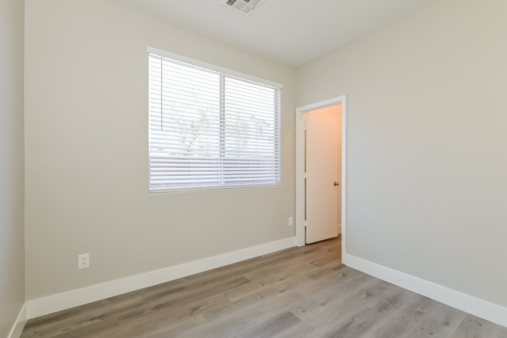 Building Photo - 697 Fragrant Sage Ct