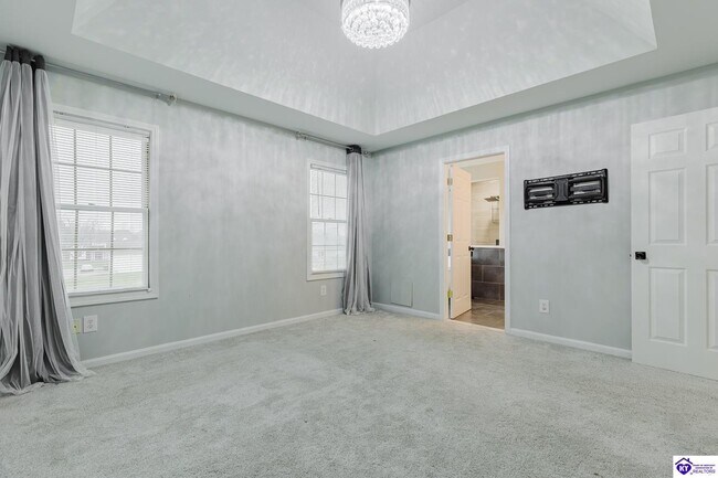 Building Photo - 404 Michigan Ave