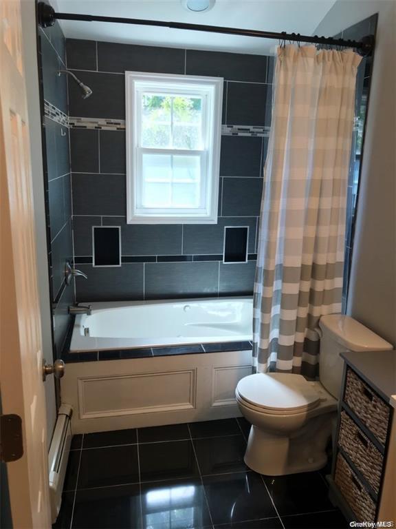 Building Photo - 175 Richmond Blvd