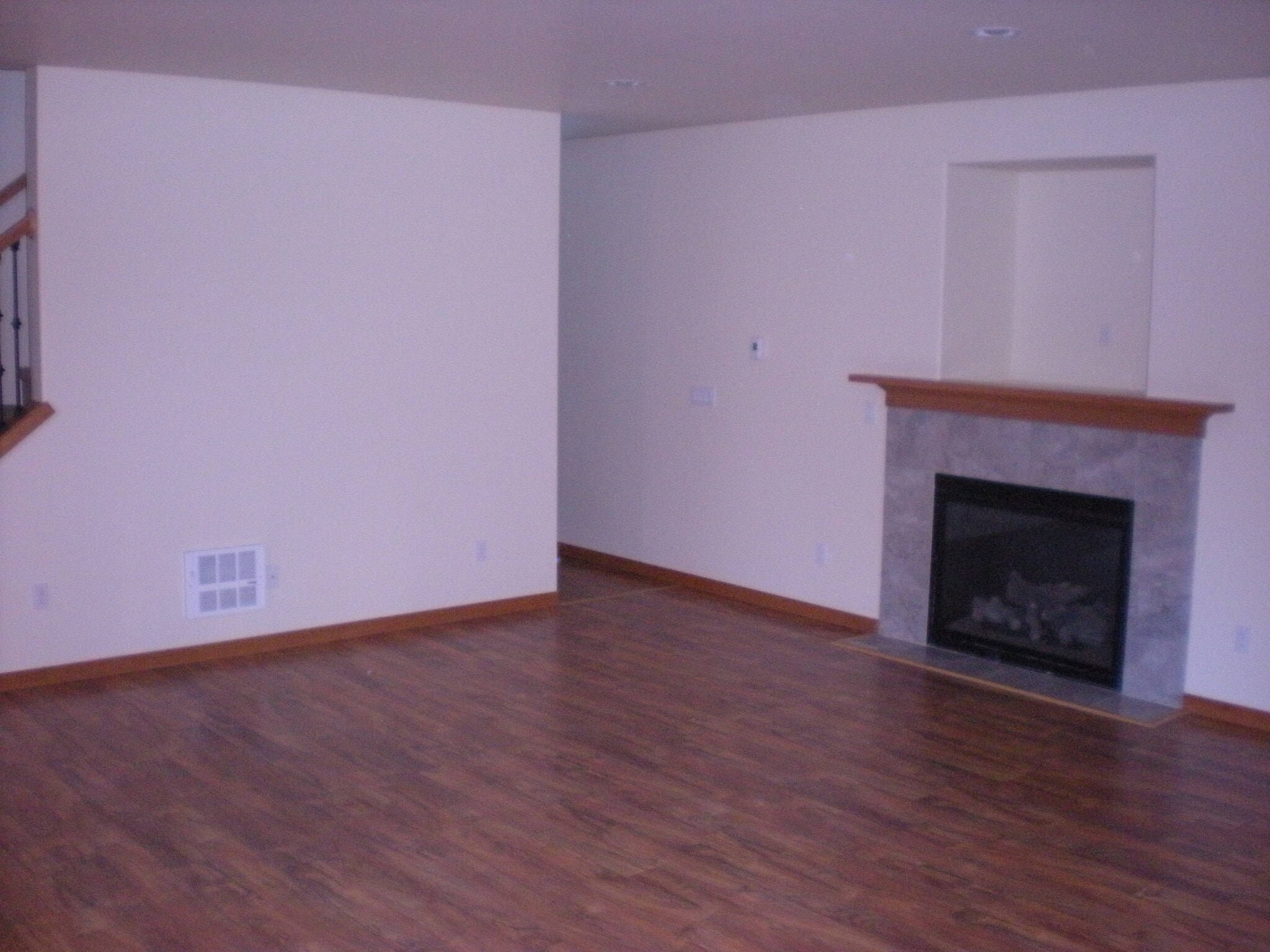 Building Photo - 3023 204th St SW