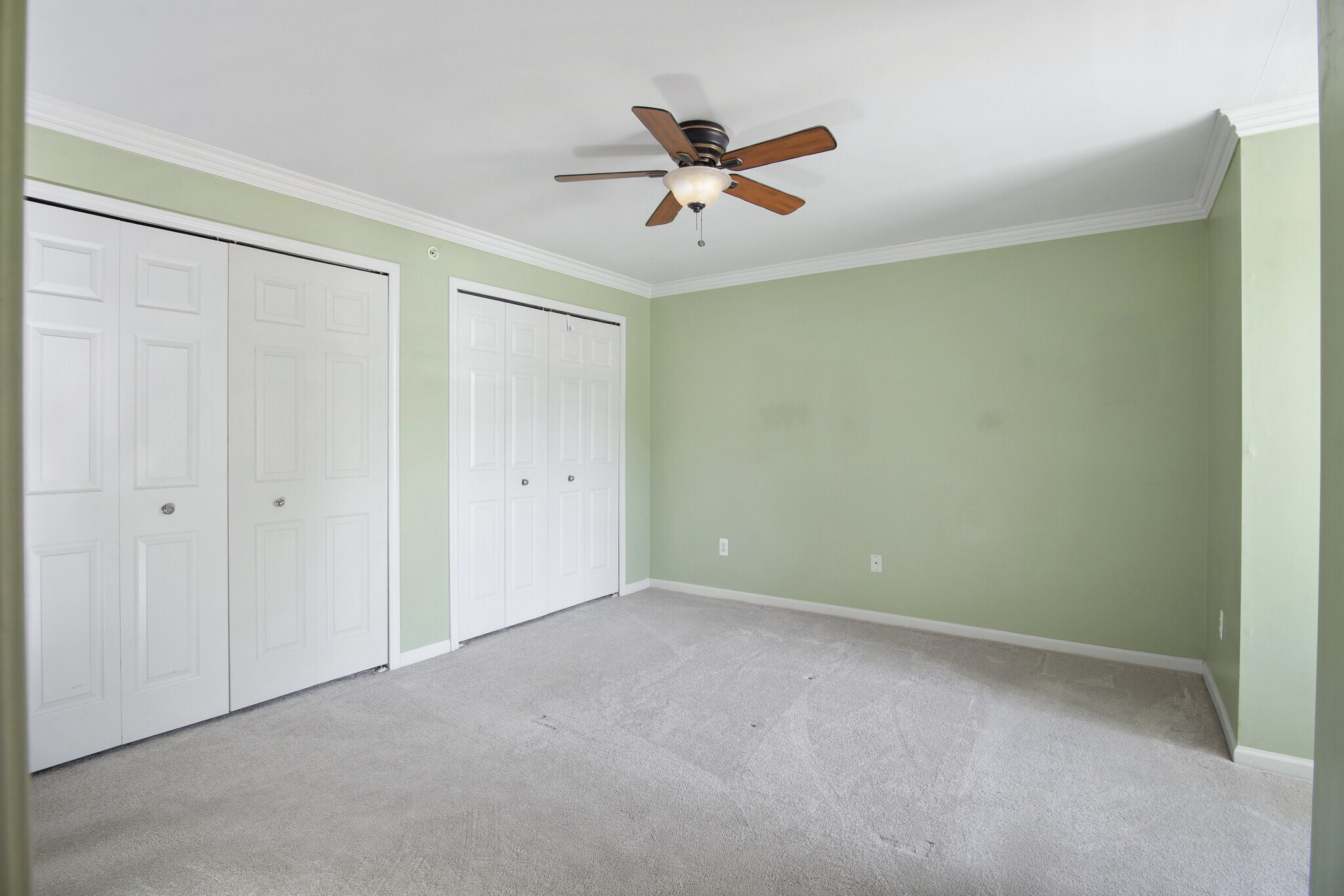 Building Photo - 25820 Maritime Cir N