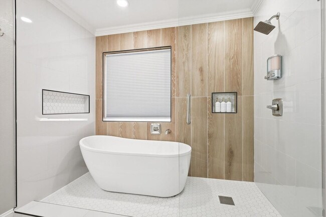 Building Photo - 2720 Wild Grove Ln