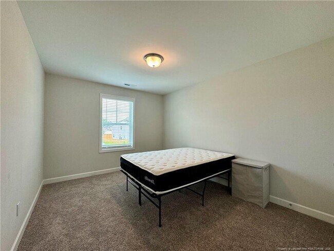 Building Photo - 1748 Stackhouse Dr