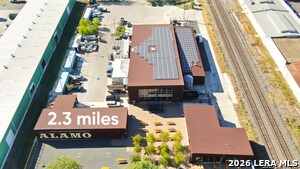 Building Photo - 317 Porter St