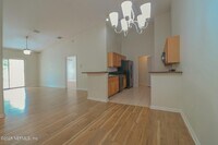 Building Photo - 3680 Kirkpatrick Cir