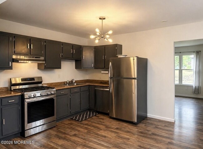 Building Photo - 117 Seneca Lake Dr