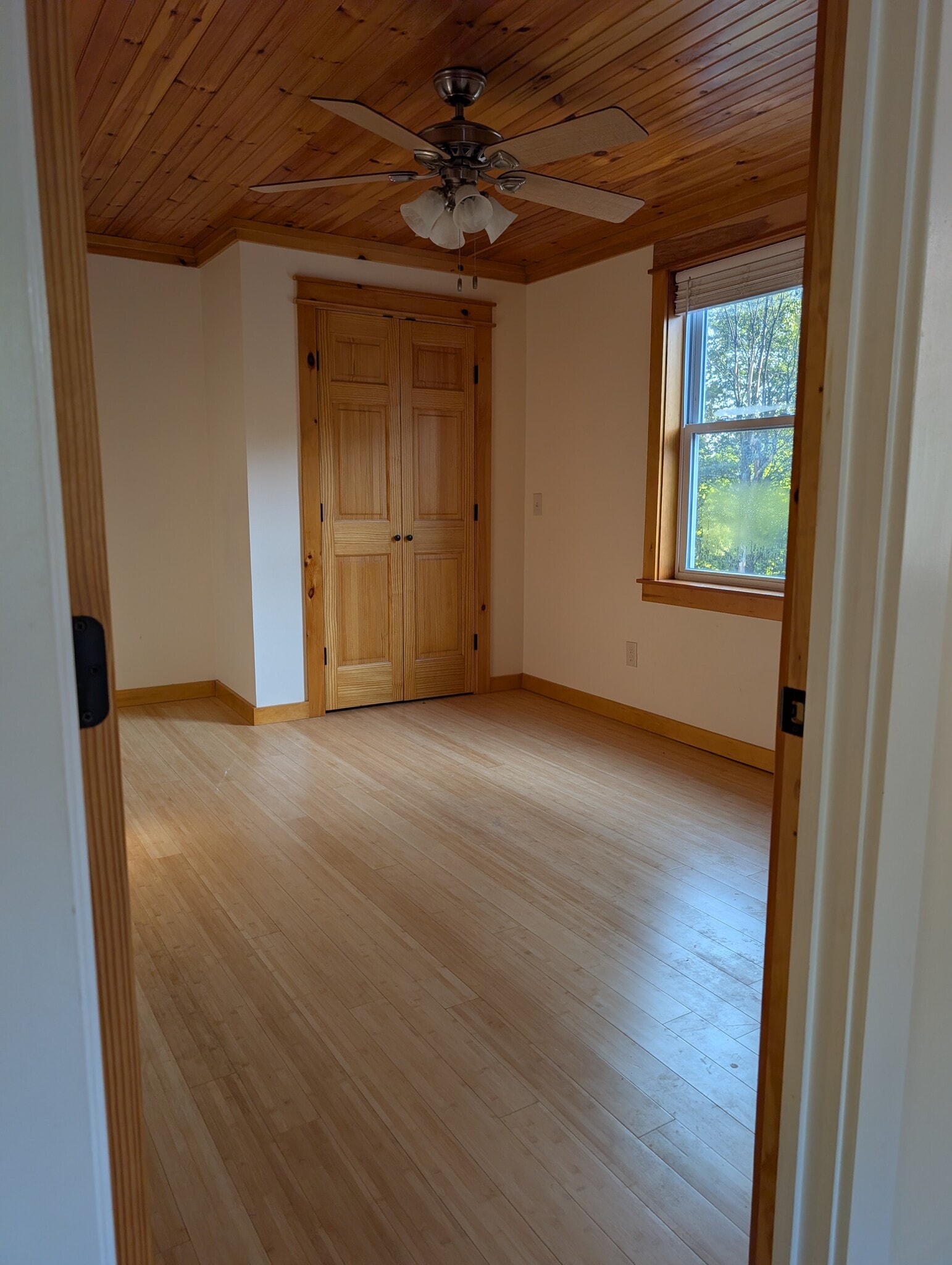 Building Photo - 1070 Boro Hill Rd
