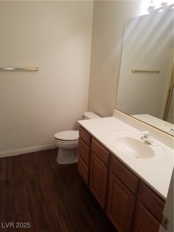 Building Photo - 227 Big Horn Dr