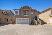 Building Photo - 1675 Tanglebush Ln