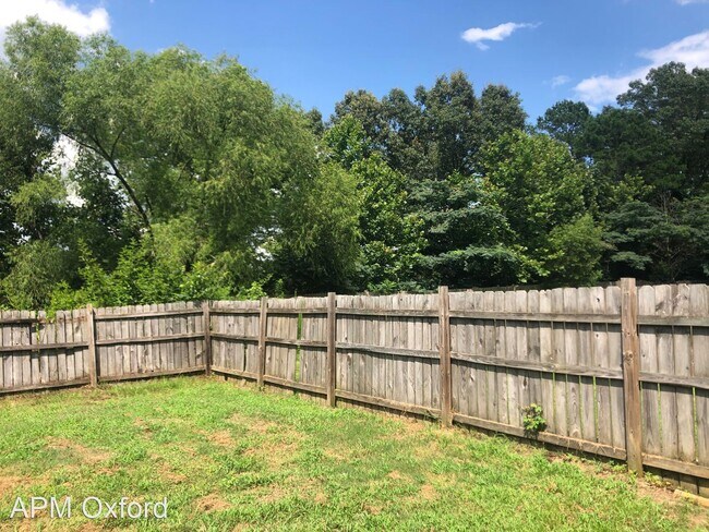 Building Photo - 3 br, 2 bath House - 134 CR 149