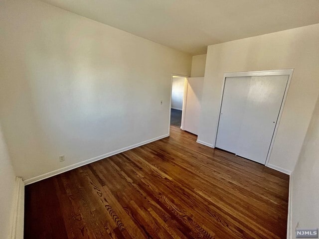 Building Photo - 197 Ridge Rd