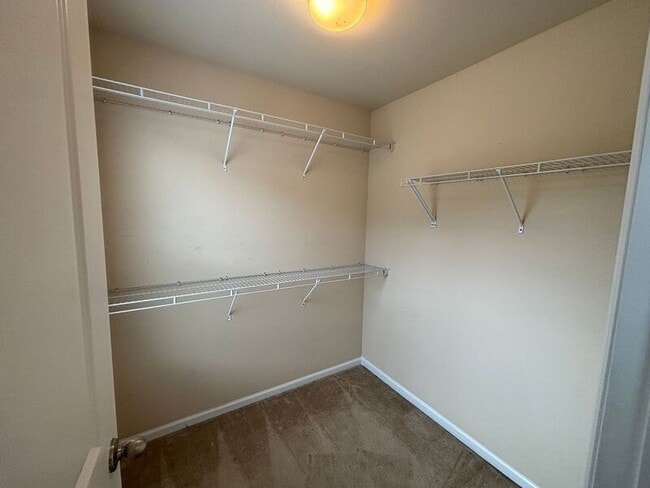 Building Photo - 1559 Bluewater Way