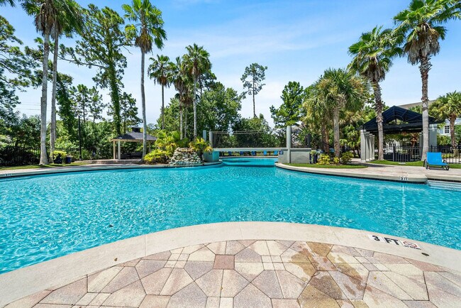 Building Photo - 9763 Magnolia Blossom Dr