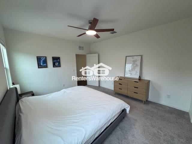 Building Photo - 12627 Corona Borealis