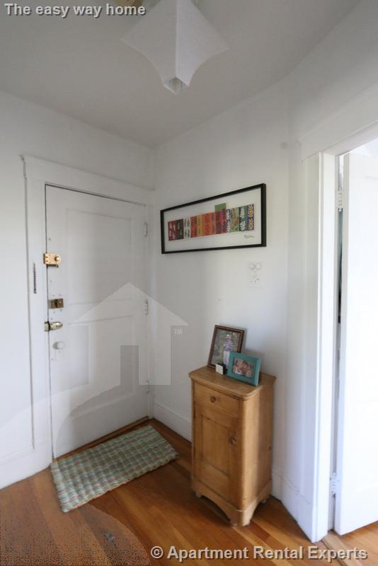 Building Photo - 99 Hancock St