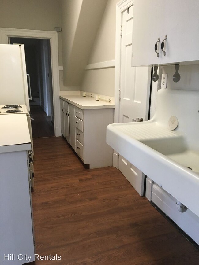 Building Photo - 3837 Peakland Pl