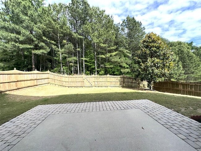 Building Photo - 1365 Delo Ln