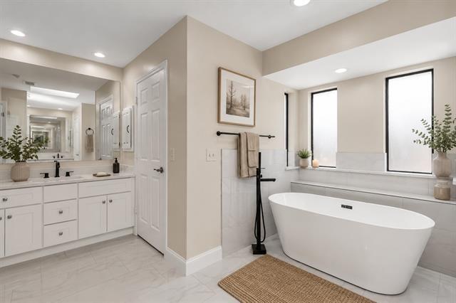 Building Photo - 3109 Phaeton Ct
