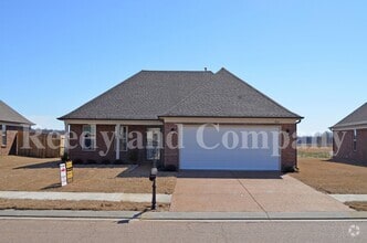 Building Photo - 9147 Mallard Park Blvd