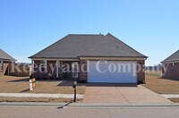 Building Photo - 9147 Mallard Park Blvd