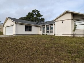 Building Photo - 5327 Baldock Ave