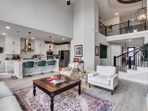 Building Photo - 30531 Bahia Oak Bnd