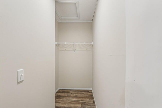 Building Photo - 4704 47th Ave