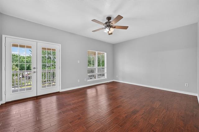 Building Photo - 1013 Wenk Ct