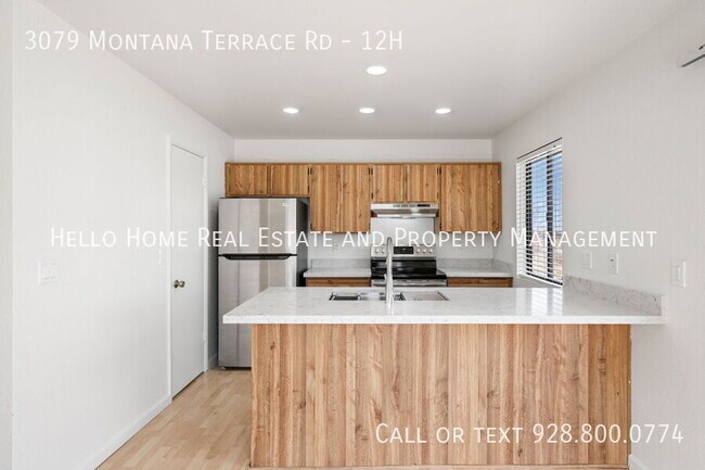 Building Photo - 3079 Montana Terrace Rd