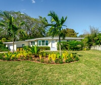 Building Photo - 323 Spanish River Blvd