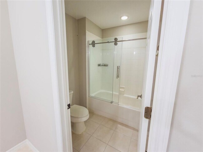 Building Photo - 14613 Old Thicket Trace