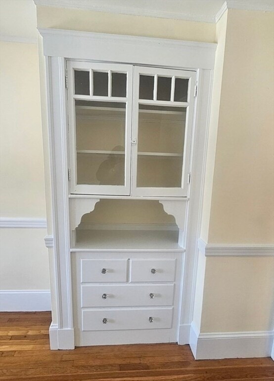 Building Photo - 22 Endicott St