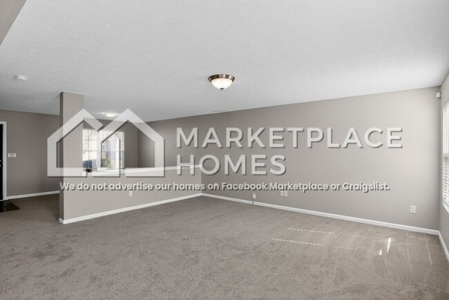 Building Photo - 10147 Morning Sun Ct