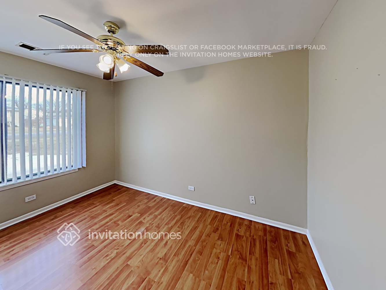 Building Photo - 7237 W Hickory Creek Dr