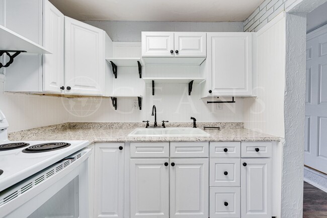 Building Photo - COMING SOON - Live Like You're on Vacation...