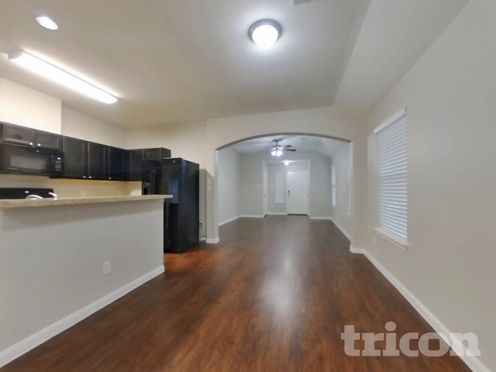 Building Photo - 21427 Ryans Path Ln