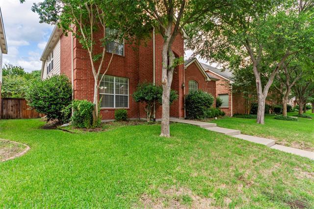 Building Photo - 1623 Mineral Springs Dr