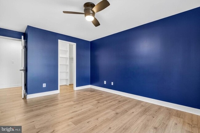 Building Photo - 6910 Sandra Marie Cir