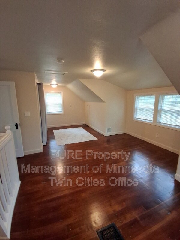 Building Photo - 16050 45th St NE