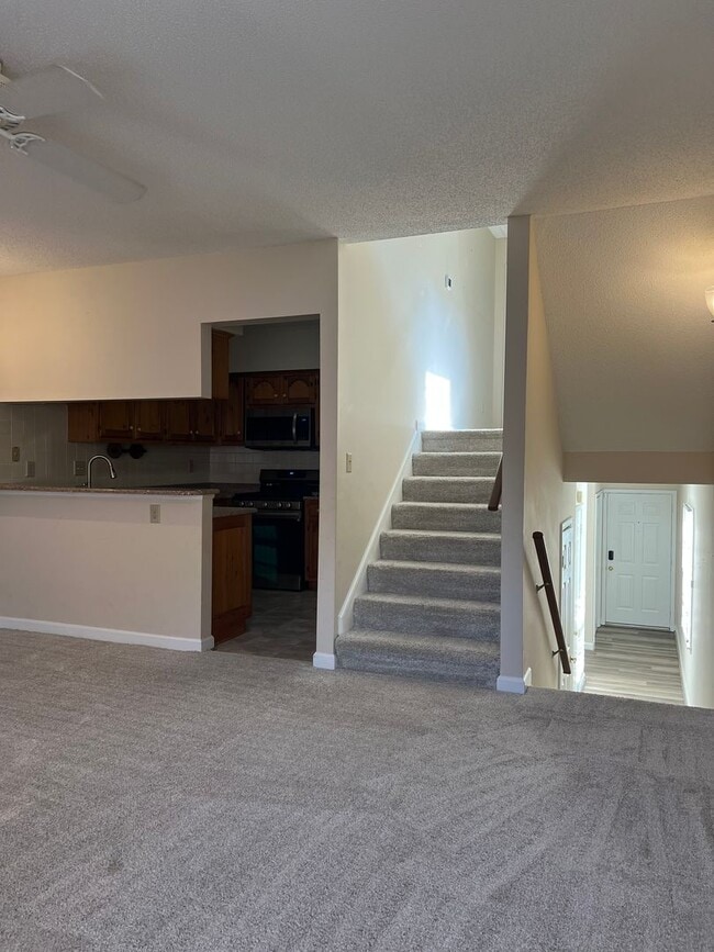 Building Photo - 639 Todd Trail