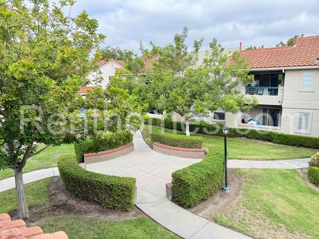 Building Photo - Mira Mesa, 10646 Aderman Avenue #18 - Minu...