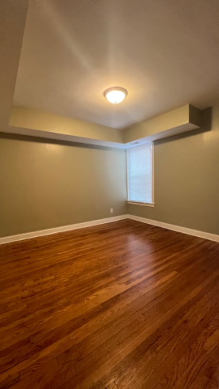 Building Photo - 6161 S Michigan Ave