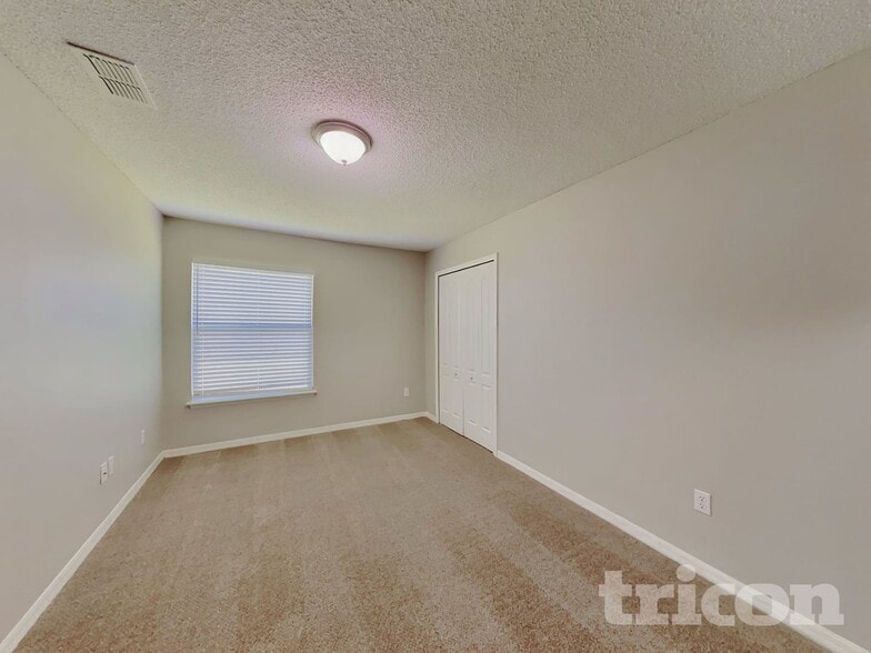 Building Photo - 984 Fox Chapel Ln